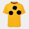 JB's  KIDS TEE Thumbnail