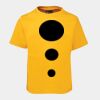 JB's  KIDS TEE Thumbnail