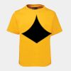 JB's  KIDS TEE Thumbnail