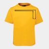 JB's  KIDS TEE Thumbnail