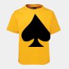 JB's  KIDS TEE Thumbnail
