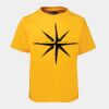 JB's  KIDS TEE Thumbnail