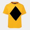 JB's  KIDS TEE Thumbnail