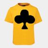 JB's  KIDS TEE Thumbnail