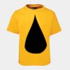 JB's  KIDS TEE Thumbnail