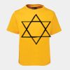JB's  KIDS TEE Thumbnail