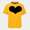 JB's  KIDS TEE Thumbnail