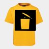 JB's  KIDS TEE Thumbnail