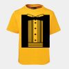 JB's  KIDS TEE Thumbnail