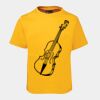 JB's  KIDS TEE Thumbnail