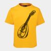 JB's  KIDS TEE Thumbnail