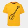 JB's  KIDS TEE Thumbnail
