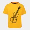 JB's  KIDS TEE Thumbnail