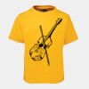 JB's  KIDS TEE Thumbnail