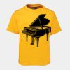 JB's  KIDS TEE Thumbnail