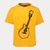 JB's  KIDS TEE Thumbnail