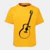 JB's  KIDS TEE Thumbnail