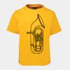JB's  KIDS TEE Thumbnail