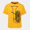 JB's  KIDS TEE Thumbnail