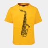 JB's  KIDS TEE Thumbnail
