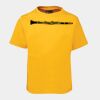 JB's  KIDS TEE Thumbnail