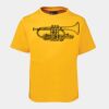 JB's  KIDS TEE Thumbnail