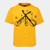 JB's  KIDS TEE Thumbnail
