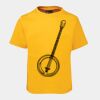 JB's  KIDS TEE Thumbnail