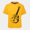 JB's  KIDS TEE Thumbnail