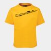 JB's  KIDS TEE Thumbnail