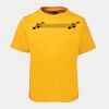 JB's  KIDS TEE Thumbnail