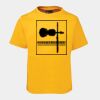 JB's  KIDS TEE Thumbnail