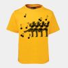 JB's  KIDS TEE Thumbnail