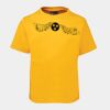 JB's  KIDS TEE Thumbnail