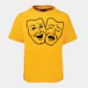 JB's  KIDS TEE Thumbnail