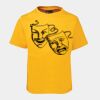 JB's  KIDS TEE Thumbnail