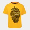 JB's  KIDS TEE Thumbnail