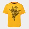JB's  KIDS TEE Thumbnail