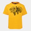 JB's  KIDS TEE Thumbnail