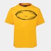 JB's  KIDS TEE Thumbnail