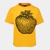 JB's  KIDS TEE Thumbnail