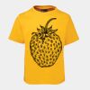 JB's  KIDS TEE Thumbnail