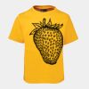 JB's  KIDS TEE Thumbnail