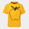 JB's  KIDS TEE Thumbnail