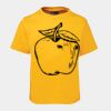JB's  KIDS TEE Thumbnail