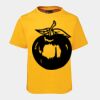 JB's  KIDS TEE Thumbnail