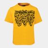 JB's  KIDS TEE Thumbnail
