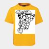 JB's  KIDS TEE Thumbnail