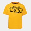 JB's  KIDS TEE Thumbnail