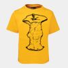 JB's  KIDS TEE Thumbnail